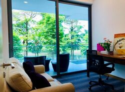 The Residences at W Singapore Sentosa Cove (D4), Condominium #423172881